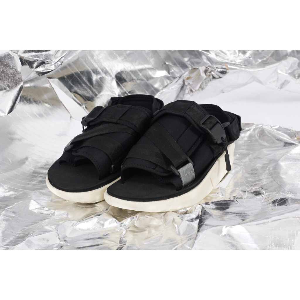 AFKRCO SANDAL | SANDAL SEPATU TRAVELING | SENDAL TRAVELING - SANDAL TRAVELING PRIA