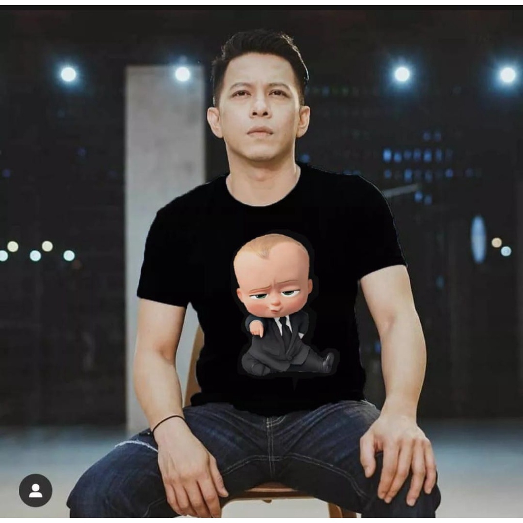 KAOS PRIA/BAJU KAOS SHOPOCOLLECT/KAOS DISTRO PRIA/ATASAN PRIA WANITA/KAOS OBLONG PRIA/KAOS BABY