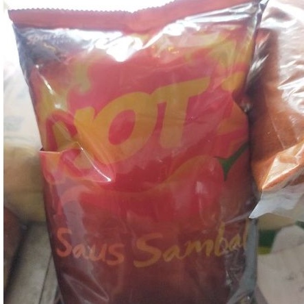 

sambal hot 1