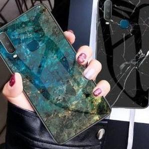 Stok terbatas.. ❗CASE VIVO Y12❗CASE MURAH/CANTIK❗