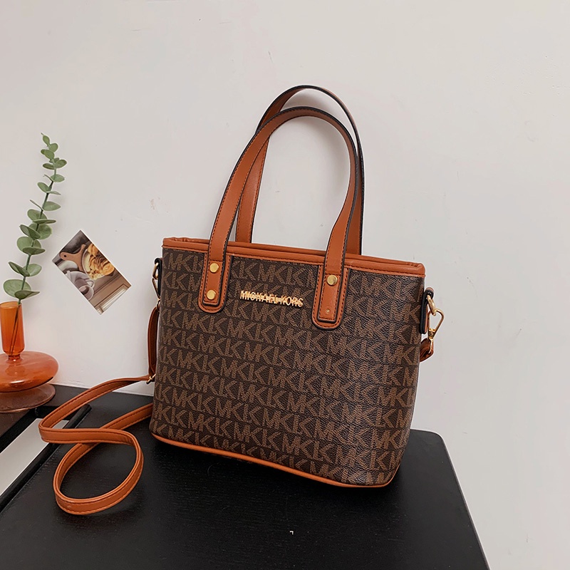 (2PC BISA IKG)GTBI998875844  New Arrival  !!!  Tas Selempang  Tas Wanita Import  Premium Terbaru