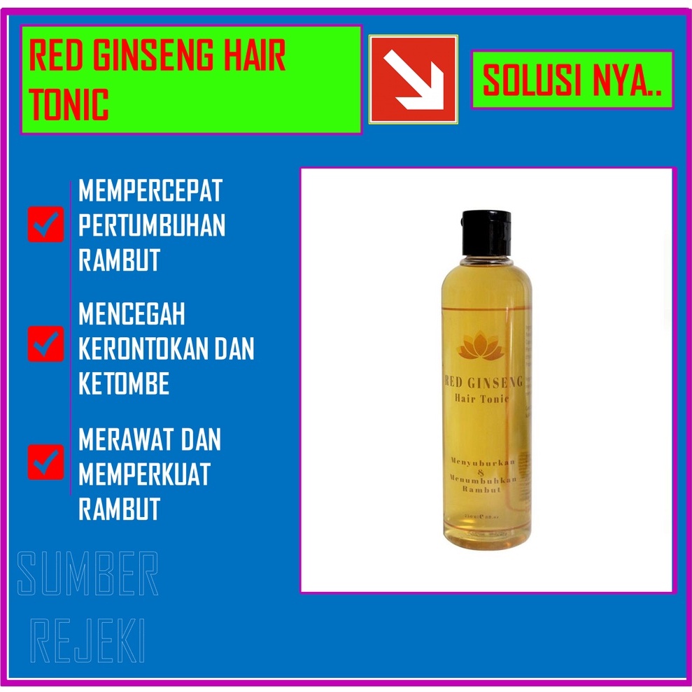 Penumbuh Rambut Botak Alami Nutrisi Rambut Ori BPOM - Penyubur Rambut Rontok dan Perawatan Rambut penumbuh rambut botak cepat alami pelebat dan penebal jenggot alis bulu mata PENUMBUH RAMBUT BOTAK PENUMBUH BREWOK PENUMBUH ALIS CEPAT OBAT KUAT PRIA-2