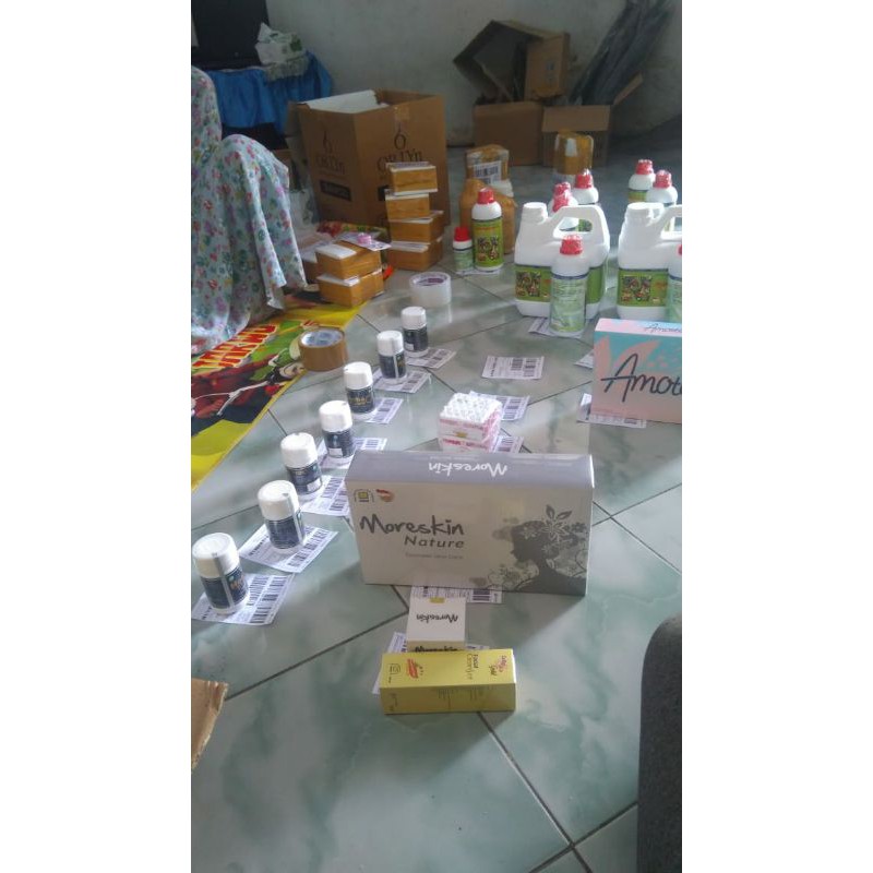 

COD HERBASTAMIN BIKIN KUWAT