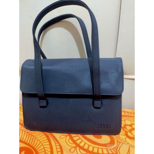 Tas Esprit Cakep