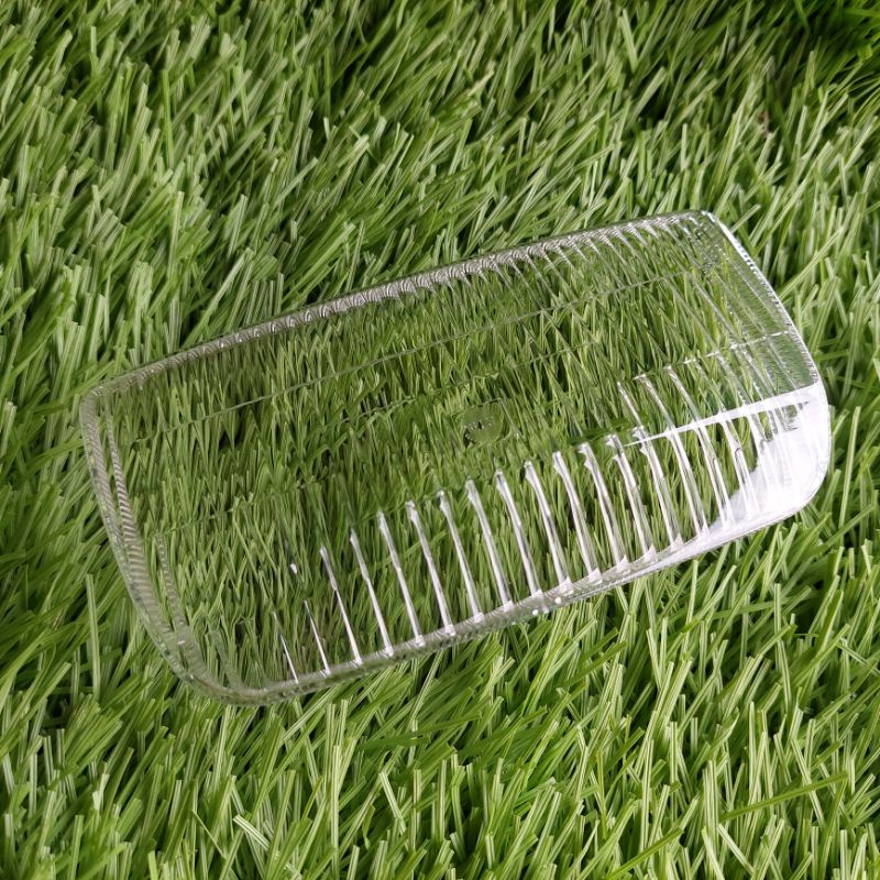 LAMPU ASTREA GRAND MIKA LAMPU DEPAN HONDA ASTREA GRAND KACA LAMPU HONDA GRAND REFLEKTOR ASTREA GRAND