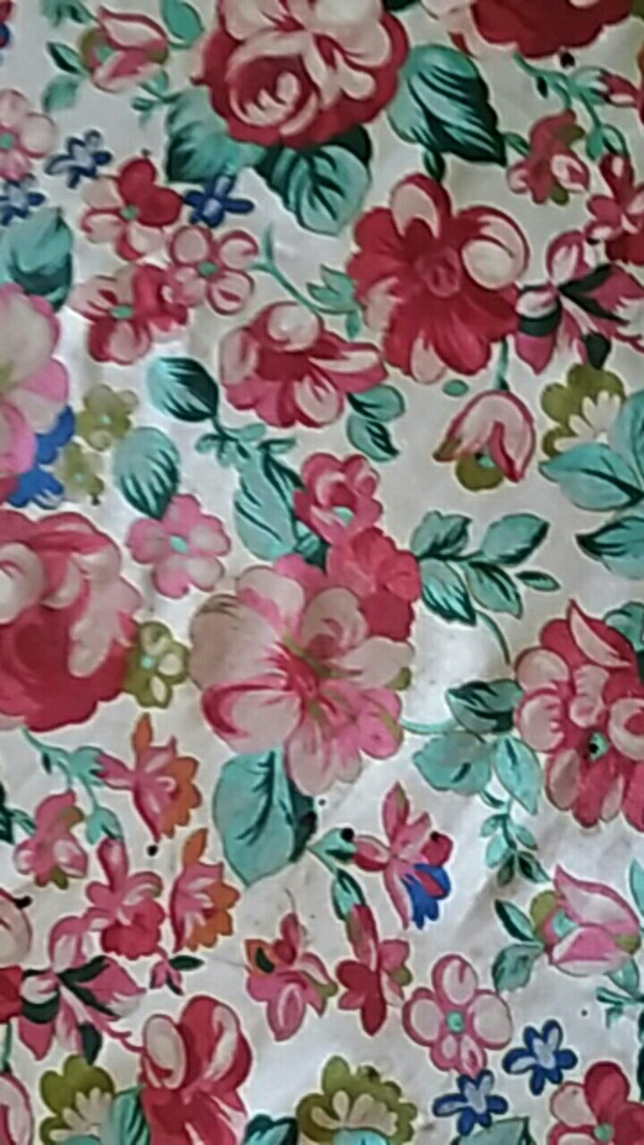 Kaligrafi /bahan Kulit Kambing Asli/murah