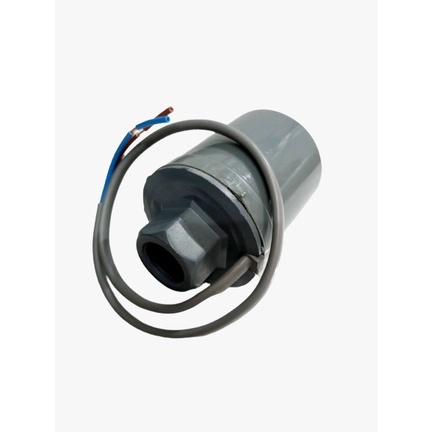 OTOMATIS POMPA PRESSURE SWITCH FLOW SWITCH SHIMIZU