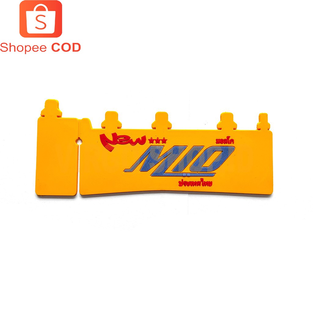 Mudflap Yamaha Mio - Mudflap belakang Penahan Lumpur / Air Bahan Full Karet / Karpet Lumpur / Karet Lumpur / Motor Mio / Aksesoris Mio / Karpet Karet / Mudflap Karet / Karet Spakbor / Yamaha Mio / Virgo Shop