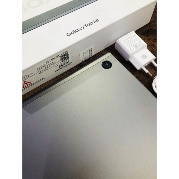 Samsung Tab A8 3/32gb