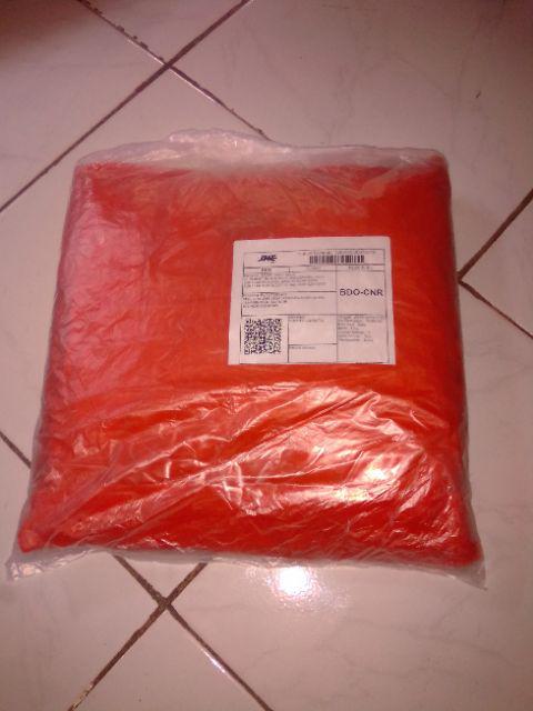 Maura Couple - Sania Ruffle Batik Couple Ori Ndoro Jowi Dnt Garansi Termurah Shopee - Mote Dusty