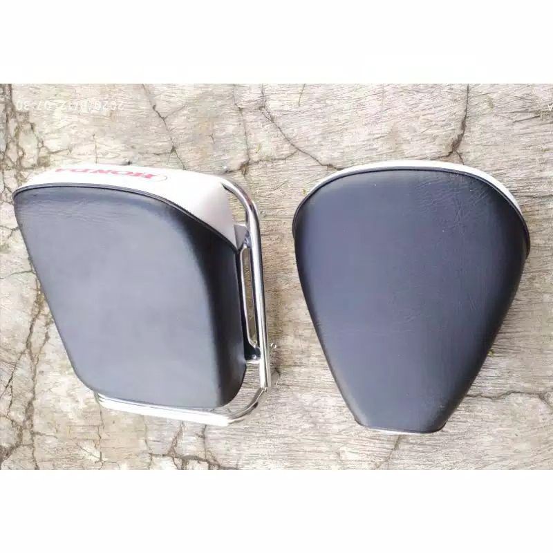 jok pispot pitung - jok pispot c70 - jok pispot bekjule minti - jok pisah c50 c70