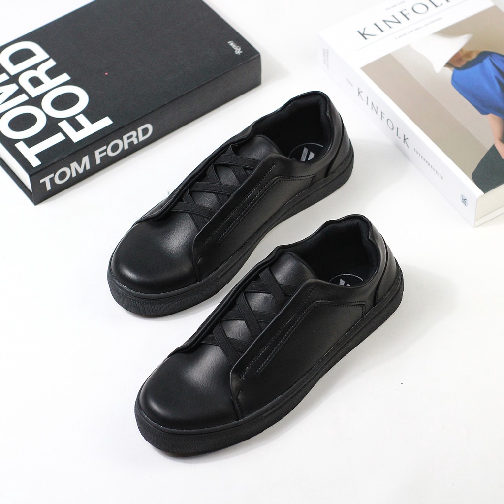 CIRO-sepatu casual pria sepatu formal pria sepatu sneakers pria sepatu kulit fu pria sepatu original pria sepatu murah terlaris