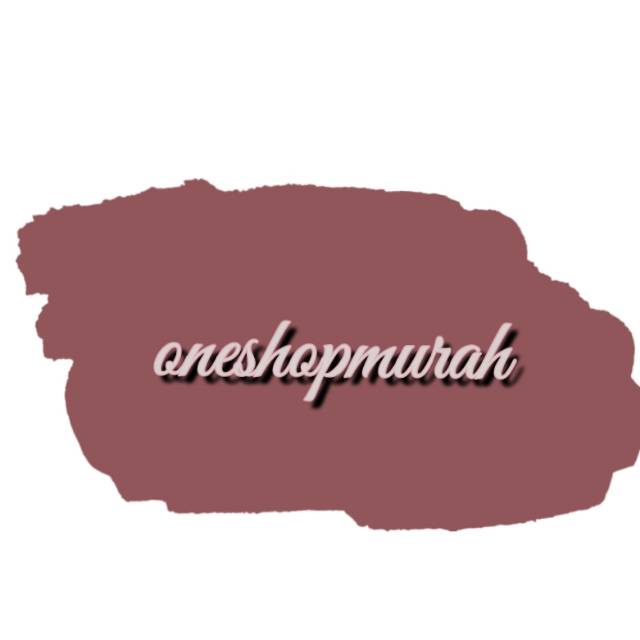 oneshopmurah