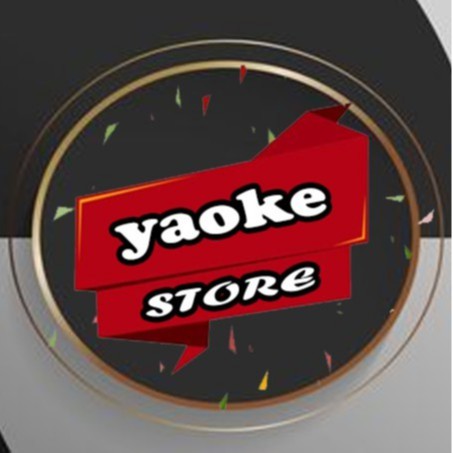yaoke.store