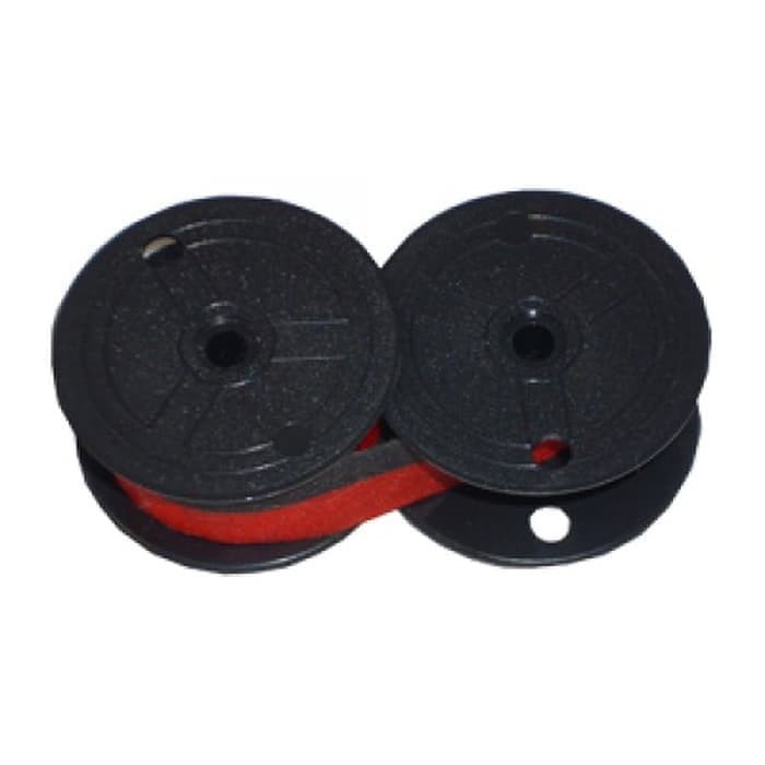 

Pita Mesin Kalkulator Struk / Print - Ribbon Calculator Printing