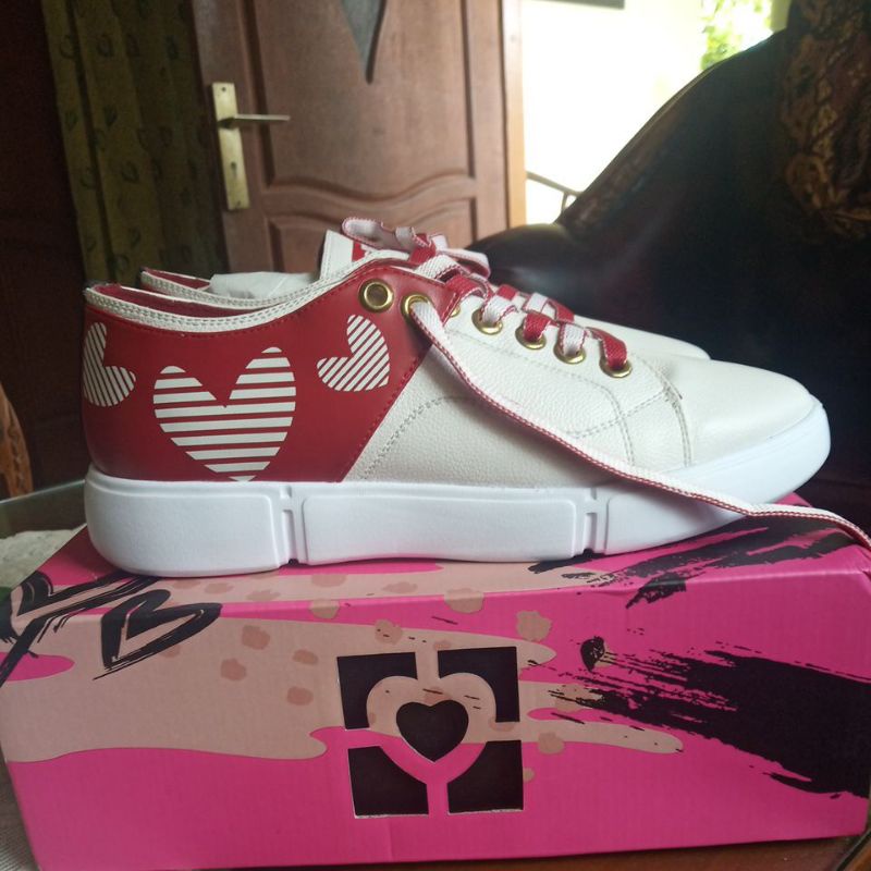 gosh bolzano 849 new