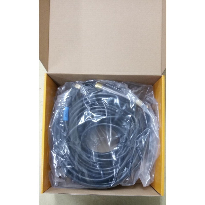 Kabel HDMI Netline 25 Meter