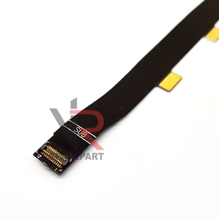 FLEXIBLE BOARD XIAOMI REDMI NOTE 2 MAIN BOARD LCD