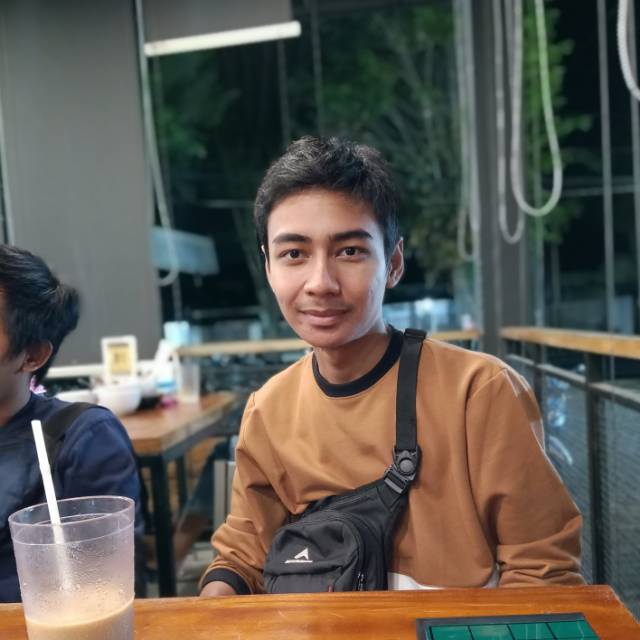 fahmiaditya2111