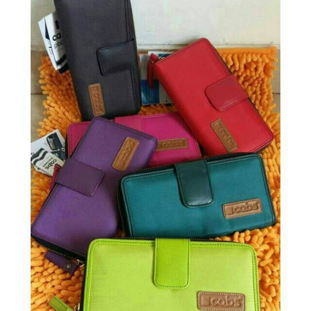 BEST SELLER HPO CABS GREAT / DOMPET HP / DOMPET KARTU / HPO BRANDED / CABS GREAT / DOMPET