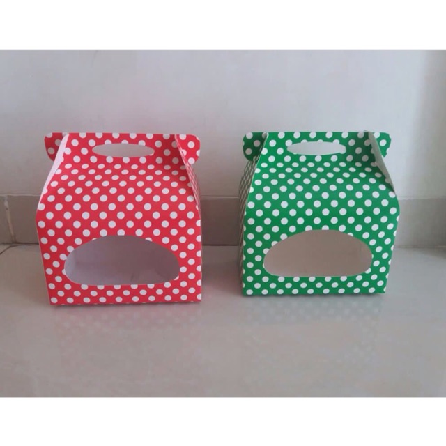 

Paper Box uk 20x12x12