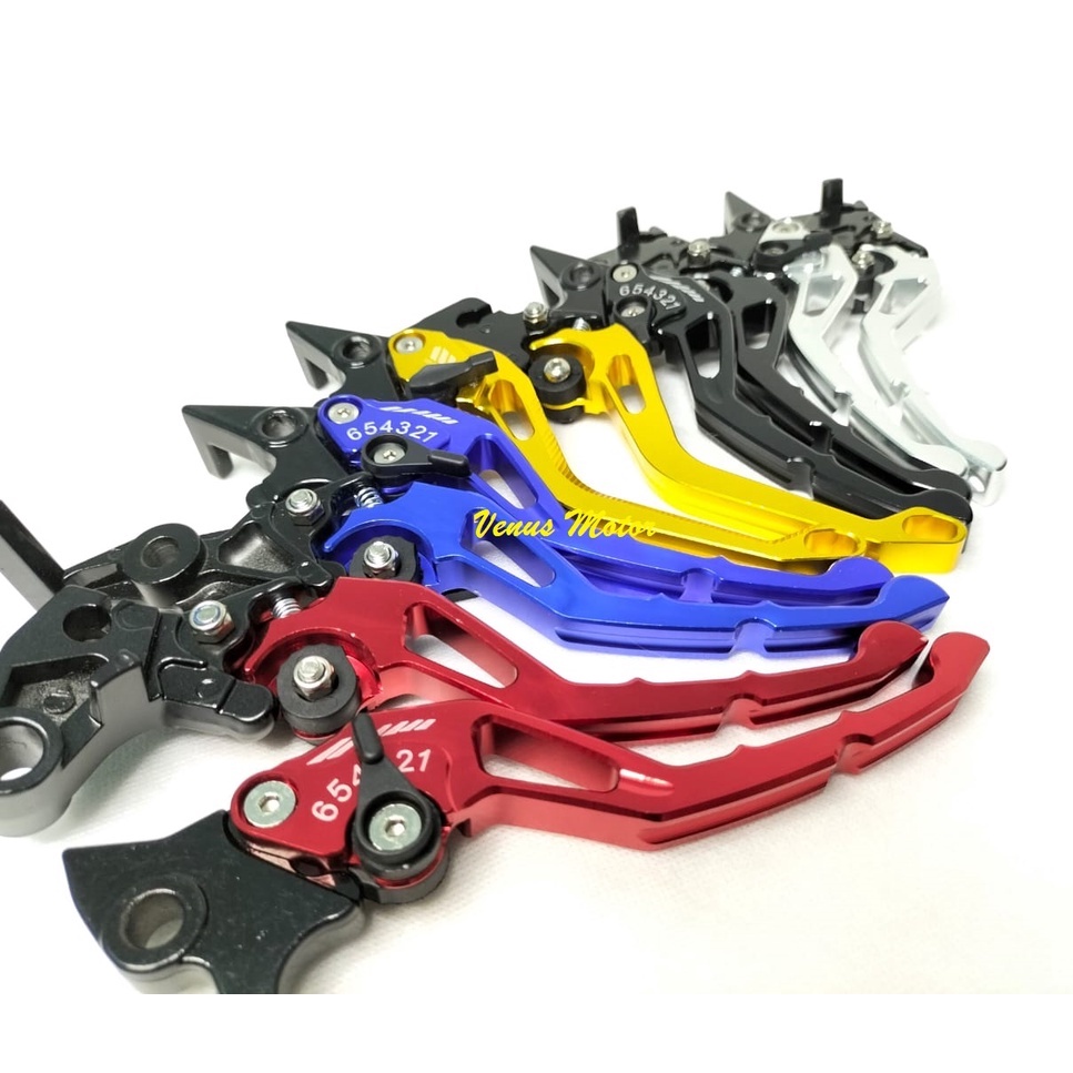 # handle rem variasi handel rem motor variasi handle stelan nmax beat mio vario ninja fu cbr pcx r15 vixion