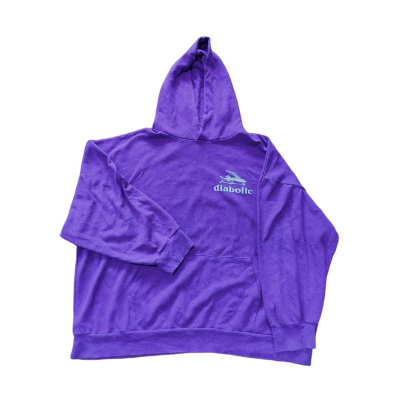 Hoodie GGooll Original