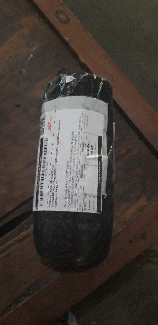 Clamp Selang Gas Kompresor 16mm 5/8 - Klem 5/8 Inch 16 Mm