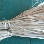 

Tali Bakcang tali serat bambu 50pcs