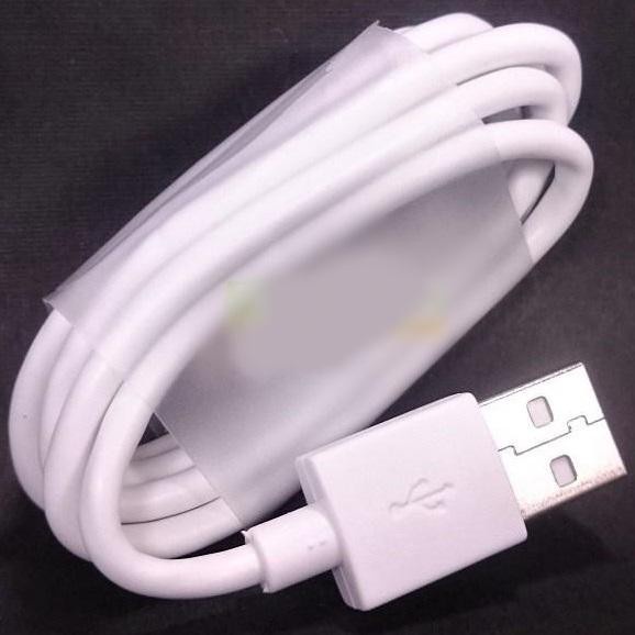 Kabel Cas Vooc Micro Up to 2 Amper I Kabal Cas Travel Bisa Buat Semua HP Dengan Tipe HP Micro I Fast Charging