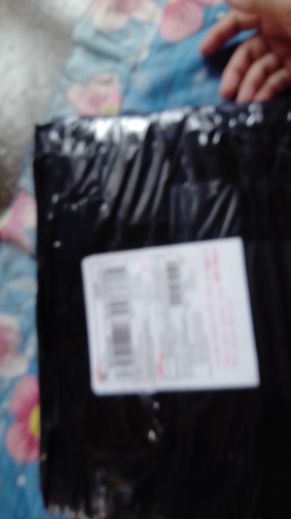 Set Sprei Polos 180x200 160x200 Tinggi 30 Quincy Vallery Warna Latte Chiffon Sp180vlr Sleepwell