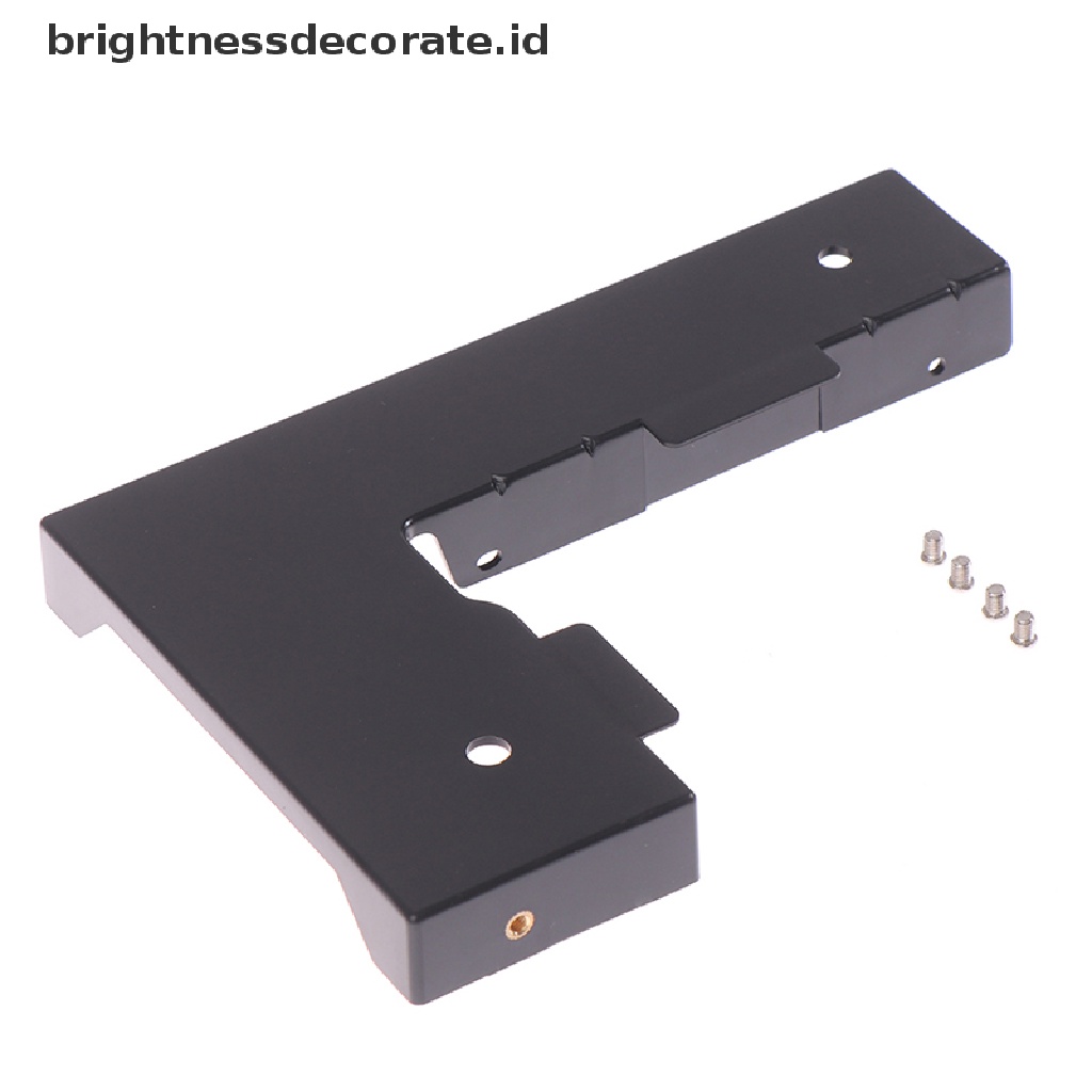 Tray Adapter Caddy 2.5 &quot;ke 3.5&quot; Ssd / Sata H Untuk Ibm Lenovo 03x3835