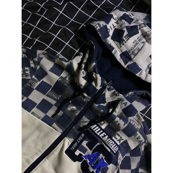 coax.hoodie.hoodiecoax.second