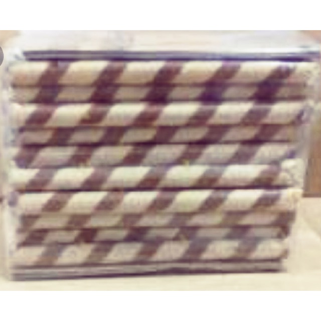 Astor stick chocolate ekonomis