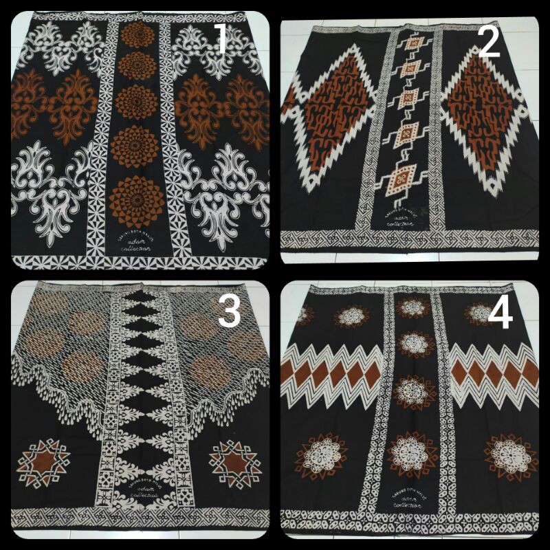Sarung batik cap original~sarung cap asli Pekalongan&gt;sarung batik dewasa