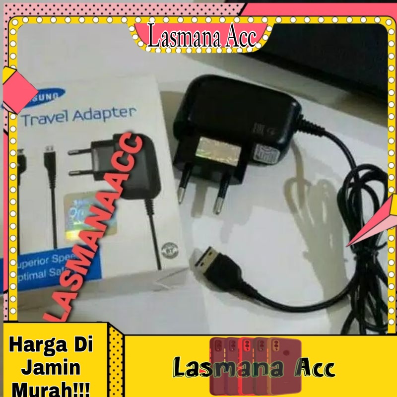 CHARGER SAMSUNG D880 CHARGER SAMSUNG COCONUT JADUL TC B200 E1080