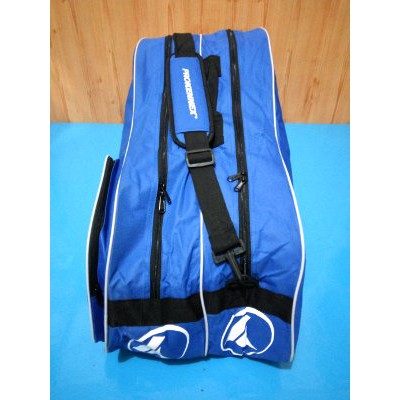 TAS RAKET BADMINTON ORIGINAL PROKENNEX