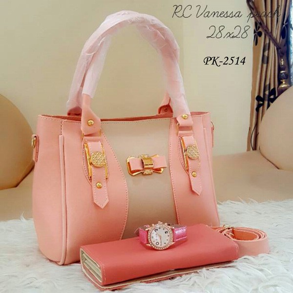 

Tas Murah pita kombinasi br 640gr