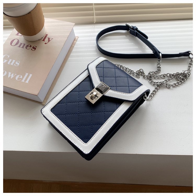 (2PC BISA IKG)GTBI99887307 New Arrival  !!!  Tas Selempang  Tas Wanita Import  Premium Terbaru