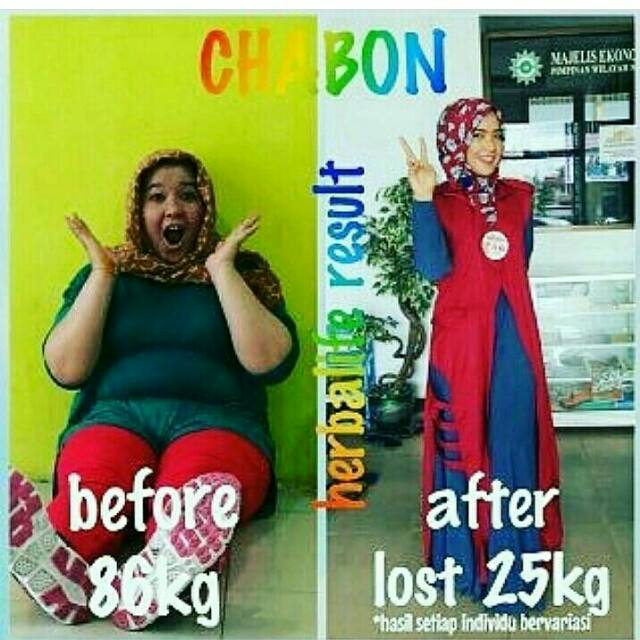 Shake komplit herbalife  shake, aloe, ppp, cellulos nrg