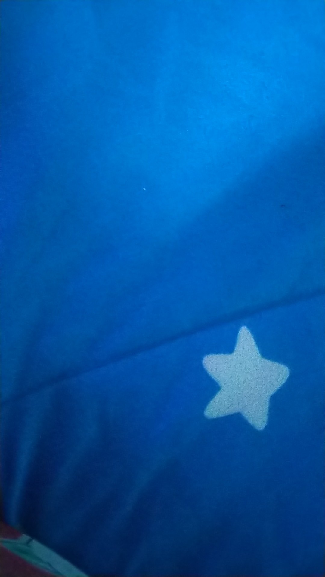 Size M L Xl Xxl Bswart Batik Hrb026 Kenongo Hem Pendek Padi Pekalongan M L Xl