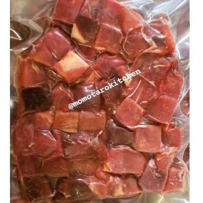 

daging sop 500gr frozen