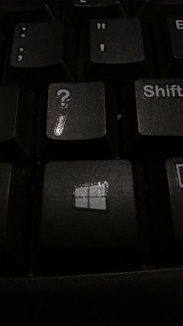 Couple Batik Batik Baturaden Batik Prabu Full Lapisan