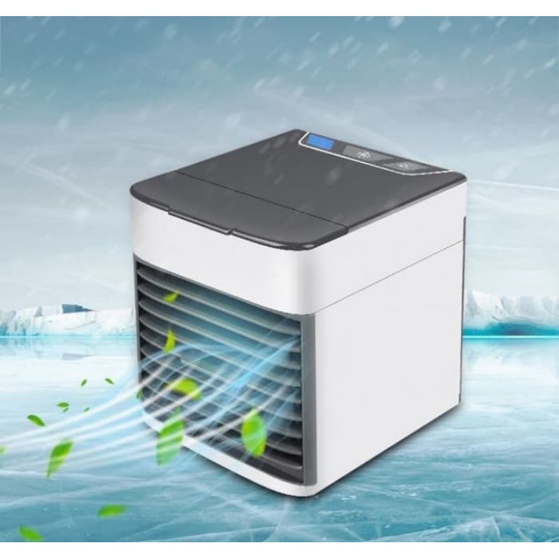 AC USB MINI PORTABLE