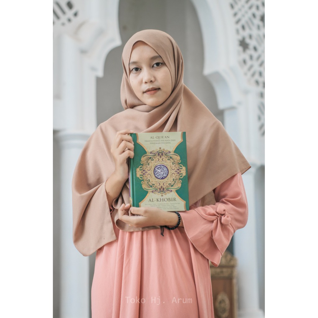 

BELI 1 PCS A5 DAN 1PCS A4