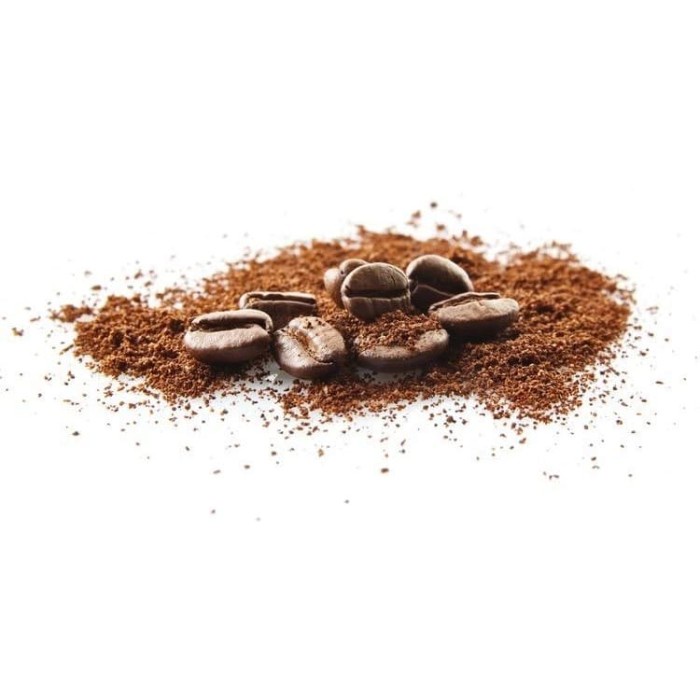 

PROMO FRESH ROAST GROUND COFFEE