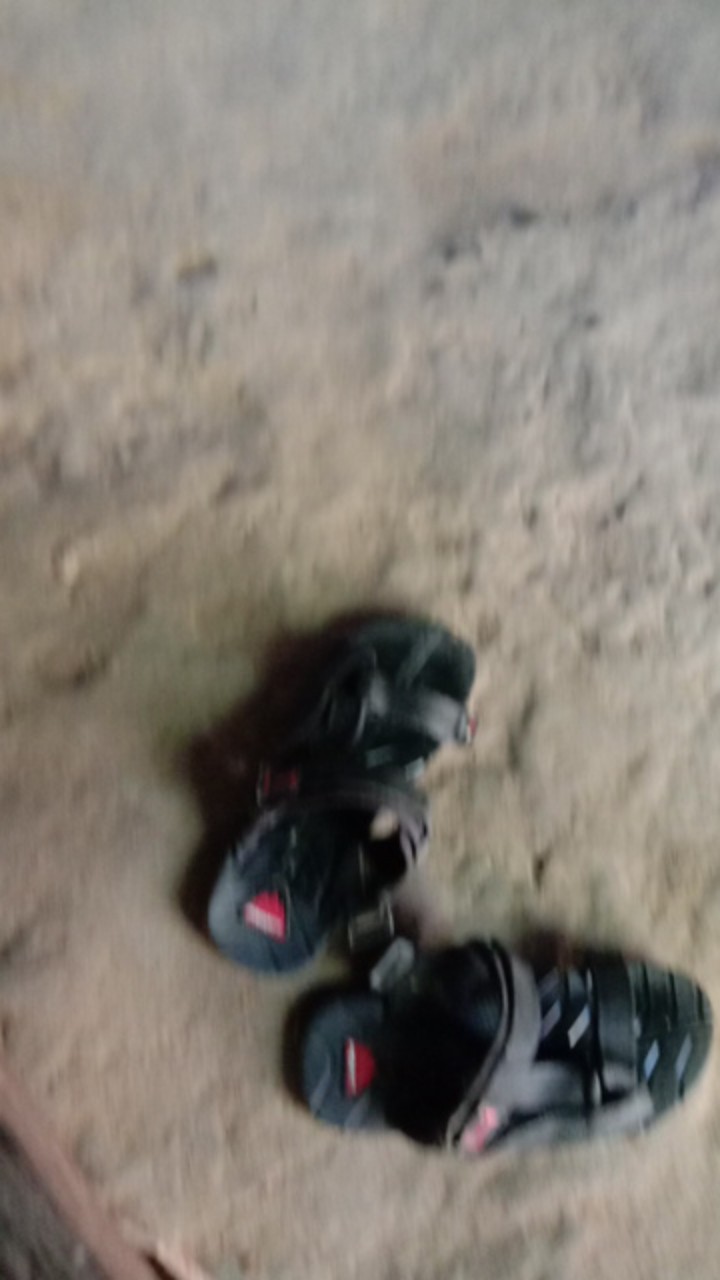 Baut L Monel 10cnc Baut Plat Nopol Cover Cnc Baut Variasi Ukuran 10 Baut Spatbor Baut Almunium