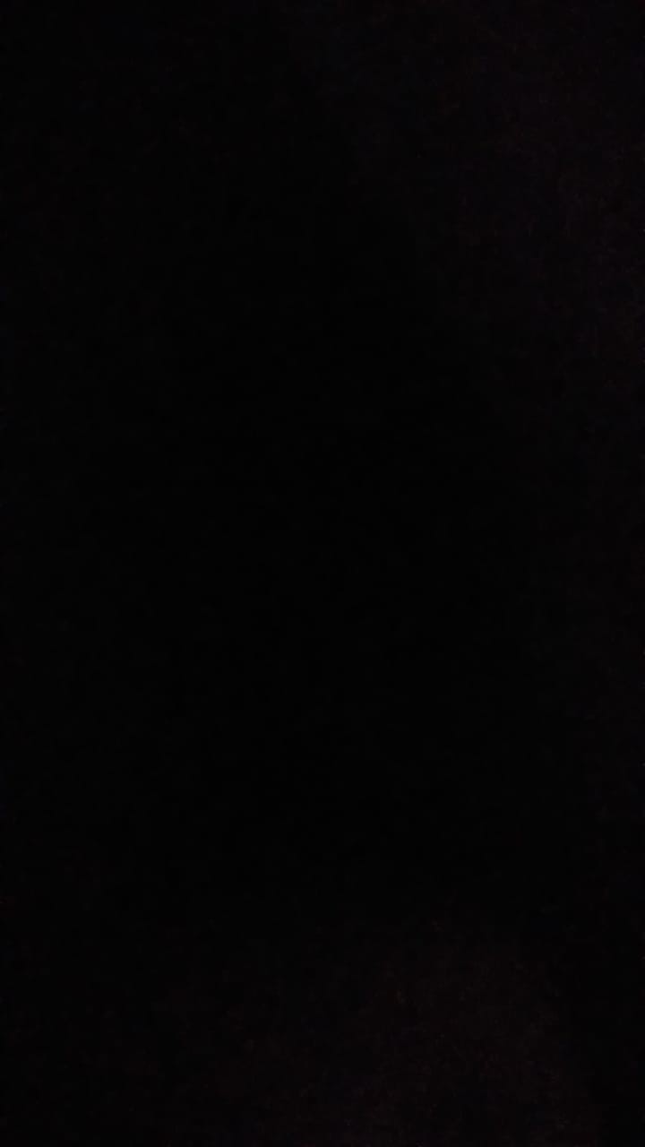 Box Coklat - Box Nastar Sekat 15 (3x5) Warna Emas