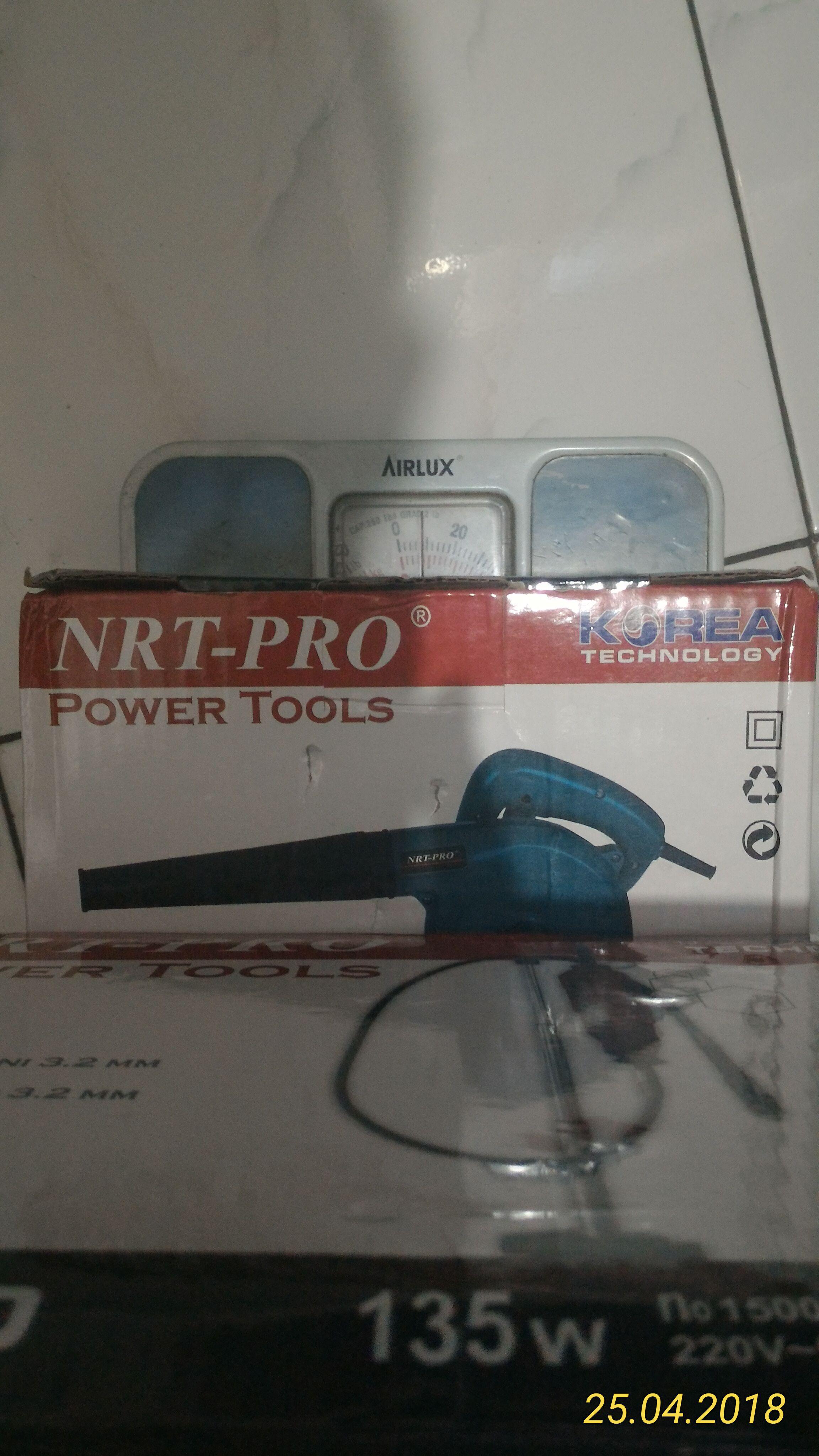 Nrt Pro 903 Hd Mesin Gerinda Mini Tunner Tool Carving Cut Drill Brush Ukir Batu Kayu Besi Grinder