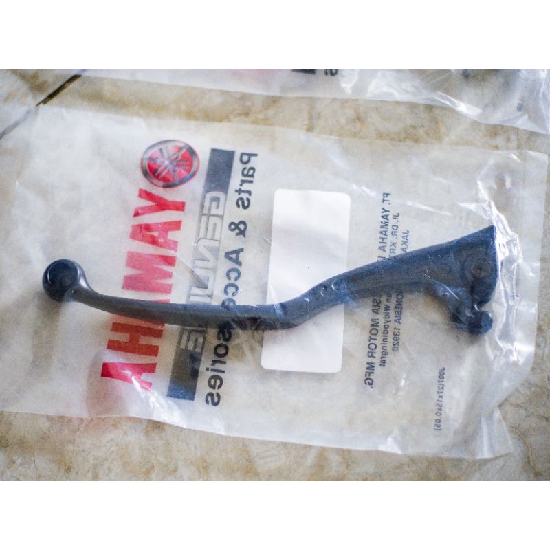 Handle Rem Vixion pnp Rx King Scorpio